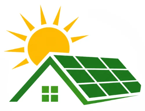 Panneaux Solaires Buléon